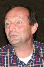 Bruno Clair Bruno Clair