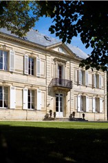 Ch. Ferriere, Margaux Ch. Ferriere, Margaux