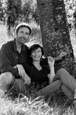 Domaine Louis Trapet Domaine Louis Trapet