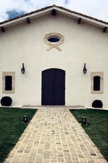 Chateau Sociando-Mallet Chateau Sociando-Mallet