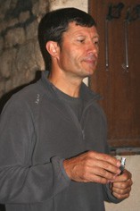 Domaine Georges Roumier Domaine Georges Roumier