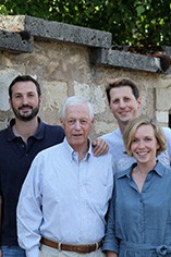 Dujac Fils et Pere Dujac Fils et Pere