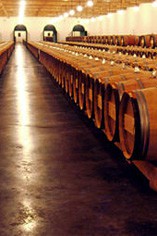 Chateau Duhart Milon Rothschild Chateau Duhart Milon Rothschild