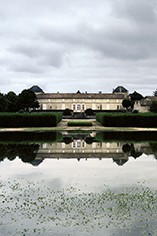 Chateau Calon-Segur Chateau Calon-Segur