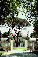 Chateau Batailley Chateau Batailley