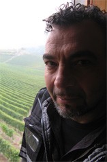 Roberto Sarotto, Piedmont Roberto Sarotto, Piedmont