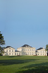 Chateau Phelan-Segur Chateau Phelan-Segur