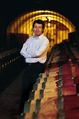 Penfolds Penfolds