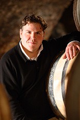 Domaine Thibault Liger-Belair Domaine Thibault Liger-Belair