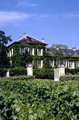 Chateau Talbot Chateau Talbot