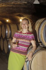 Domaine Jean-Noel Gagnard Domaine Jean-Noel Gagnard