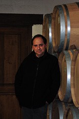 Domaine Denis Bachelet Domaine Denis Bachelet