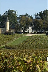 Chateau Guiraud Chateau Guiraud