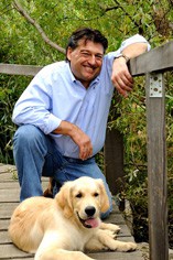 Jean-Luc Colombo Jean-Luc Colombo