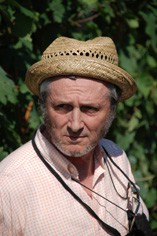 Giuseppe Mascarello e Figli Giuseppe Mascarello e Figli