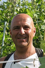 Luciano Sandrone Luciano Sandrone