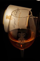 The Royal Tokaji Company The Royal Tokaji Company