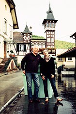 Trimbach Trimbach