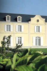 Chateau Beau Site Chateau Beau Site