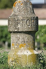 Chateau Durfort-Vivens Chateau Durfort-Vivens