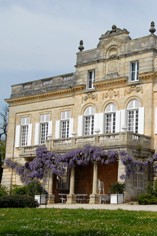 Chateau Le Crock Chateau Le Crock
