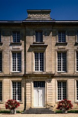 Chateau Figeac Chateau Figeac