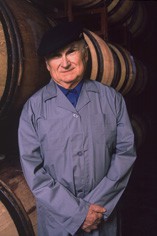 Vina William Fevre Vina William Fevre