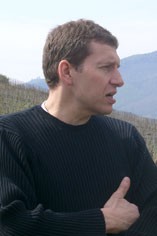 Domaine Zind Humbrecht Domaine Zind Humbrecht