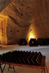 Veuve Clicquot Veuve Clicquot
