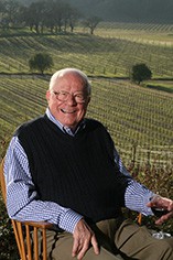 Joseph Phelps Joseph Phelps