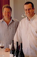 Two Hands Wines Two Hands Wines