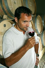 Domaine Yves Cuilleron Domaine Yves Cuilleron