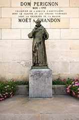 Dom Perignon Dom Perignon