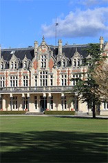 Chateau Cantenac Brown Chateau Cantenac Brown