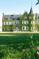 Chateau Lascombes Chateau Lascombes