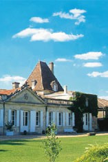 Vieux Chateau Certan Vieux Chateau Certan