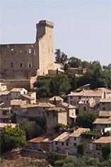 Domaine des Senechaux Domaine des Senechaux