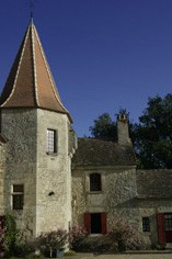 Chateau Bellevue Chateau Bellevue