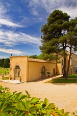 Vignobles Lorgeril Vignobles Lorgeril