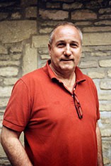 Domaine Jean Grivot Domaine Jean Grivot
