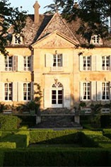 Chandon de Briailles Chandon de Briailles