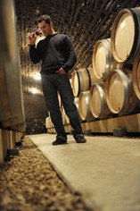 Denis Mortet Denis Mortet