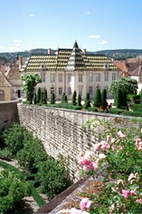 Bouchard Pere et Fils Bouchard Pere et Fils