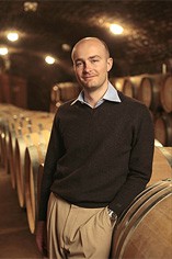 Domaine Joseph Faiveley Domaine Joseph Faiveley