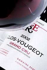 Domaine Rene Engel Domaine Rene Engel