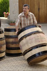 Domaine Armand Rousseau Domaine Armand Rousseau