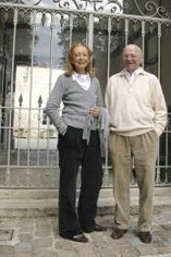 Domaine des Lambrays Domaine des Lambrays