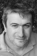 Domaine Chaume Arnaud Domaine Chaume Arnaud