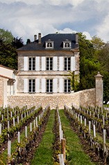 Chateau d'Armailhac Chateau d'Armailhac