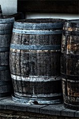 Cognac Peyrat Associes Cognac Peyrat Associes